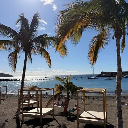 Sun & Sea, 2 Dormitorios, 2 Banos, 2 Min De La Playa Апартаменты *