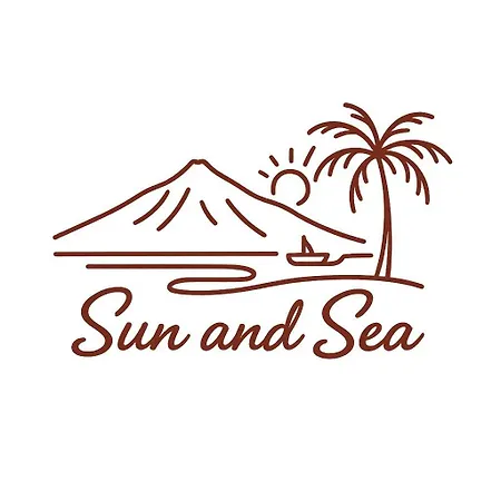 Διαμέρισμα Sun & Sea Cerca Del Mar En Playa de San Juan (Tenerife)