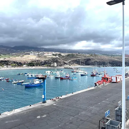 Διαμέρισμα Sun & Sea Cerca Del Mar En *