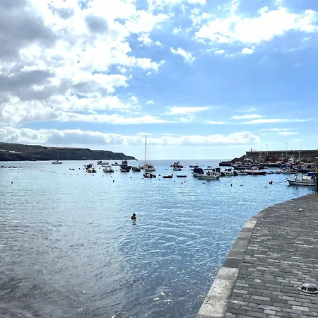 Sun & Sea Cerca Del Mar En Διαμέρισμα *