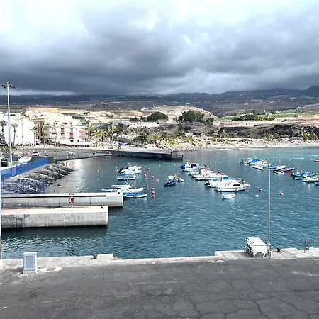 Sun & Sea Cerca Del Mar En