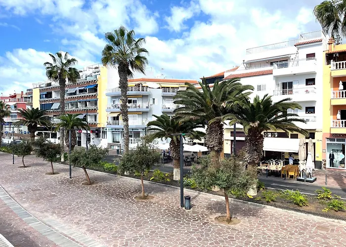 Sun & Sea Cerca Del Mar En Apartmán *